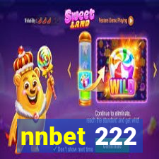 nnbet 222